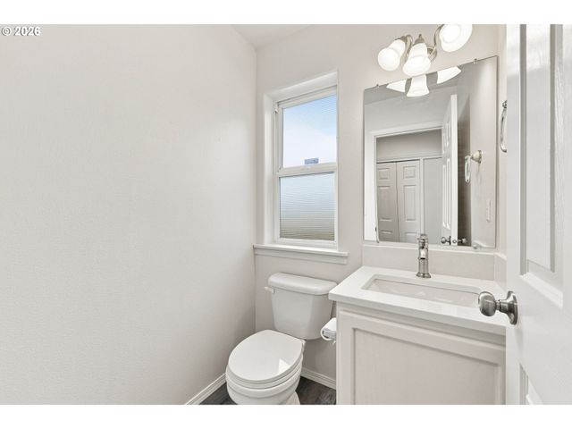 7580 Sw 149TH Ave, Beaverton, OR 97007