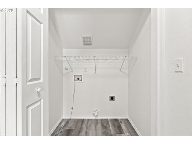 7580 Sw 149TH Ave, Beaverton, OR 97007