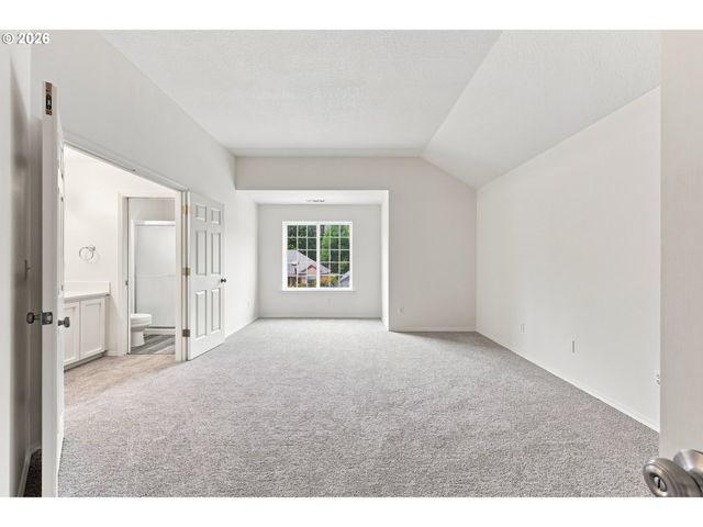 7580 Sw 149TH Ave, Beaverton, OR 97007
