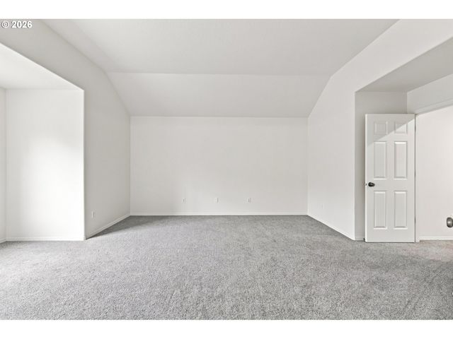 7580 Sw 149TH Ave, Beaverton, OR 97007