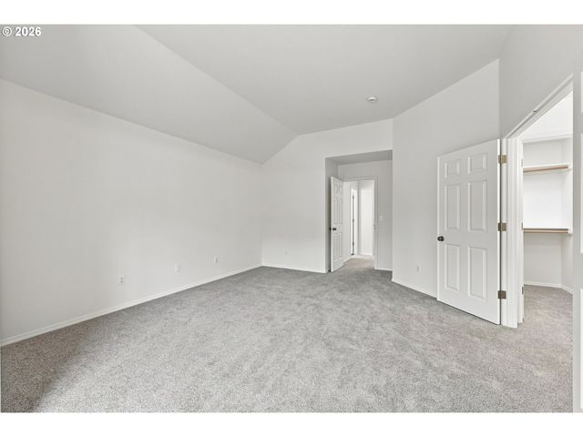 7580 Sw 149TH Ave, Beaverton, OR 97007