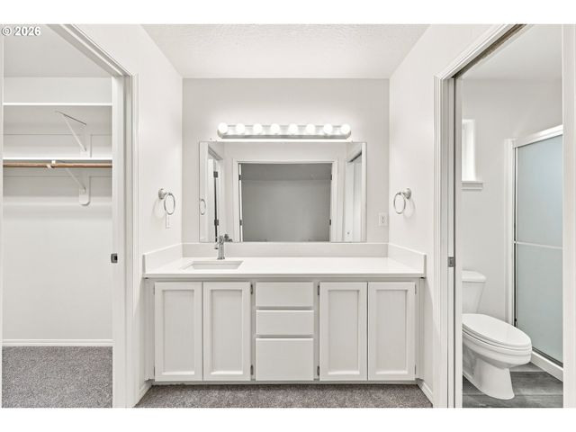 7580 Sw 149TH Ave, Beaverton, OR 97007