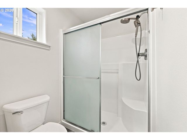 7580 Sw 149TH Ave, Beaverton, OR 97007