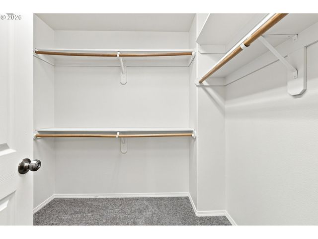 7580 Sw 149TH Ave, Beaverton, OR 97007
