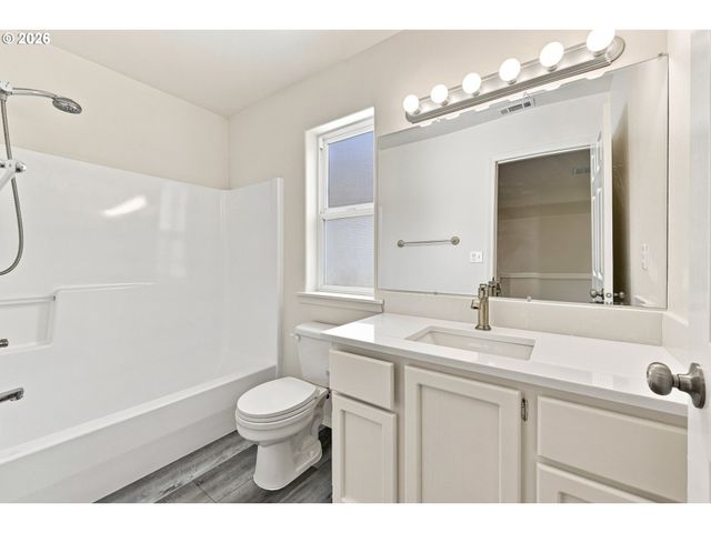 7580 Sw 149TH Ave, Beaverton, OR 97007