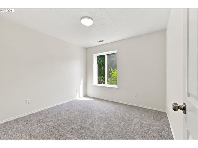 7580 Sw 149TH Ave, Beaverton, OR 97007