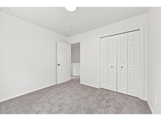 7580 Sw 149TH Ave, Beaverton, OR 97007