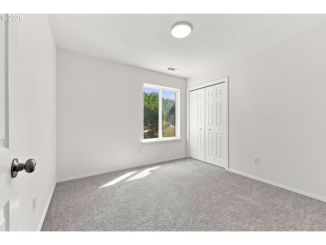 7580 Sw 149TH Ave, Beaverton, OR 97007