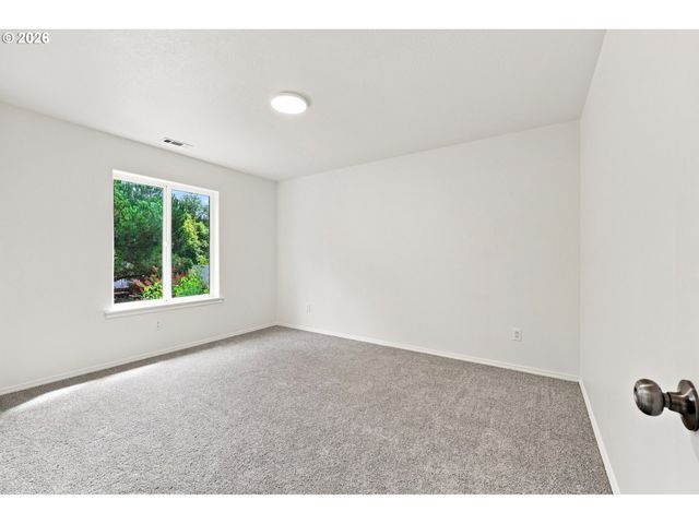 7580 Sw 149TH Ave, Beaverton, OR 97007