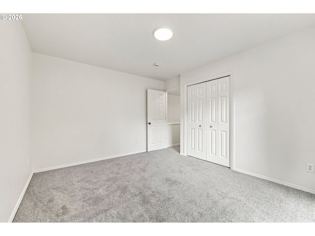 7580 Sw 149TH Ave, Beaverton, OR 97007