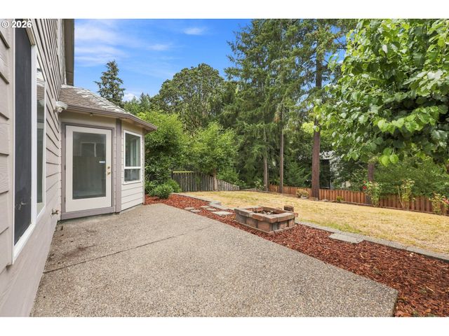 7580 Sw 149TH Ave, Beaverton, OR 97007