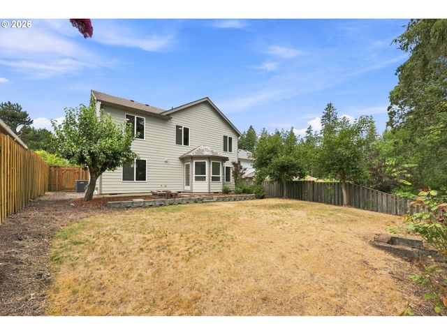 7580 Sw 149TH Ave, Beaverton, OR 97007