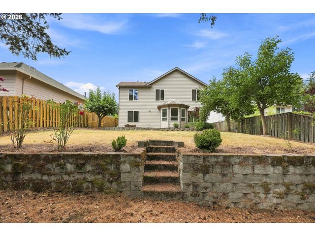 7580 Sw 149TH Ave, Beaverton, OR 97007