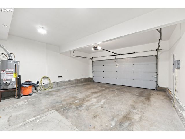 7580 Sw 149TH Ave, Beaverton, OR 97007