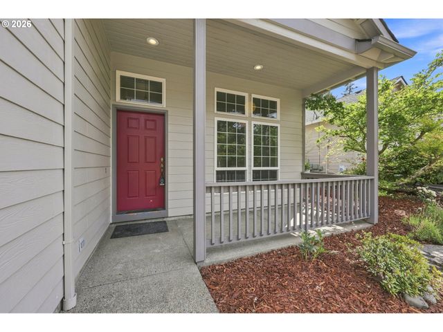 7580 Sw 149TH Ave, Beaverton, OR 97007