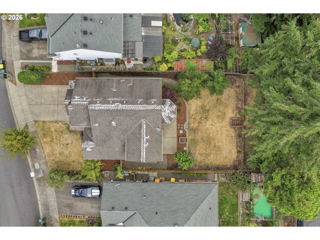 7580 Sw 149TH Ave, Beaverton, OR 97007
