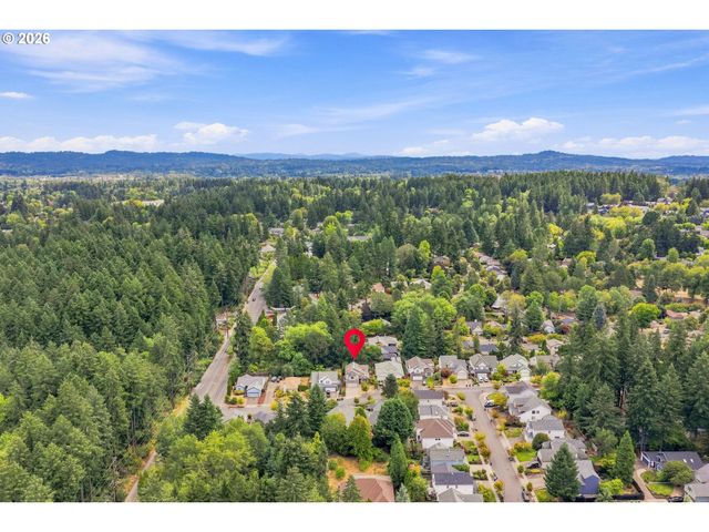 7580 Sw 149TH Ave, Beaverton, OR 97007