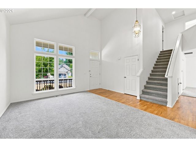 7580 Sw 149TH Ave, Beaverton, OR 97007