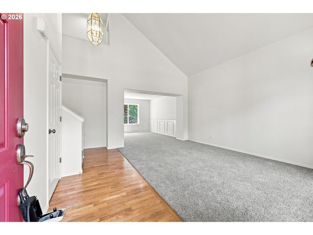 7580 Sw 149TH Ave, Beaverton, OR 97007