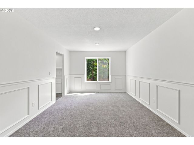 7580 Sw 149TH Ave, Beaverton, OR 97007