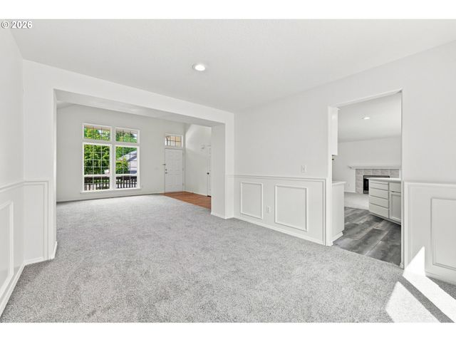 7580 Sw 149TH Ave, Beaverton, OR 97007