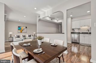 6942 HANOVER PKWY #200, Greenbelt, MD 20770