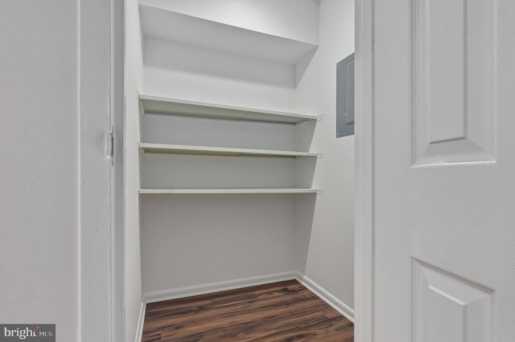 Image 16 of property listing at 6942 HANOVER PKWY #200, Greenbelt, MD 20770