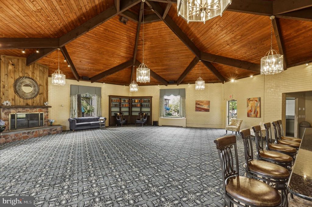 Image 37 of property listing at 6942 HANOVER PKWY #200, Greenbelt, MD 20770