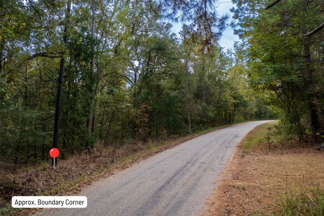 TBD CR 2332, Pittsburg, TX 75686