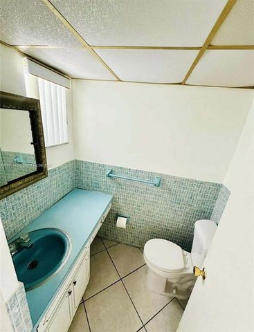 330 SE 2ND Street 404G, Hallandale Beach, FL 33009