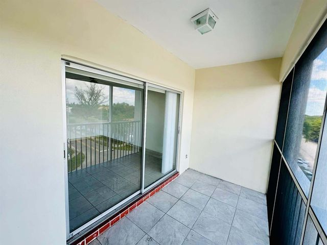 330 SE 2ND Street 404G, Hallandale Beach, FL 33009