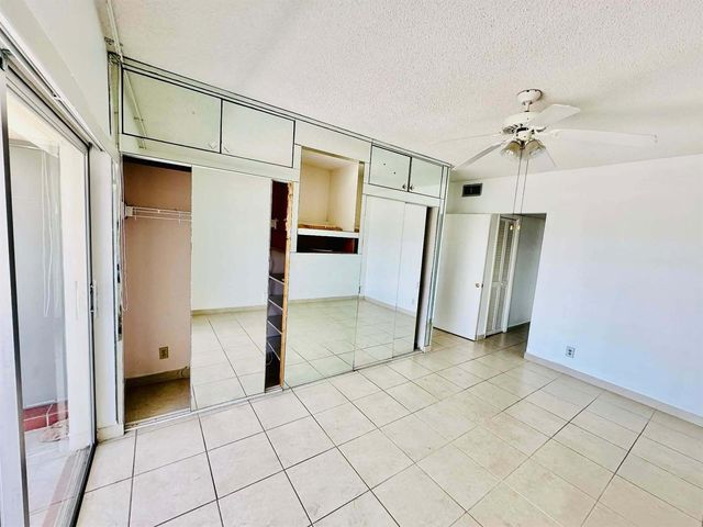 330 SE 2ND Street 404G, Hallandale Beach, FL 33009