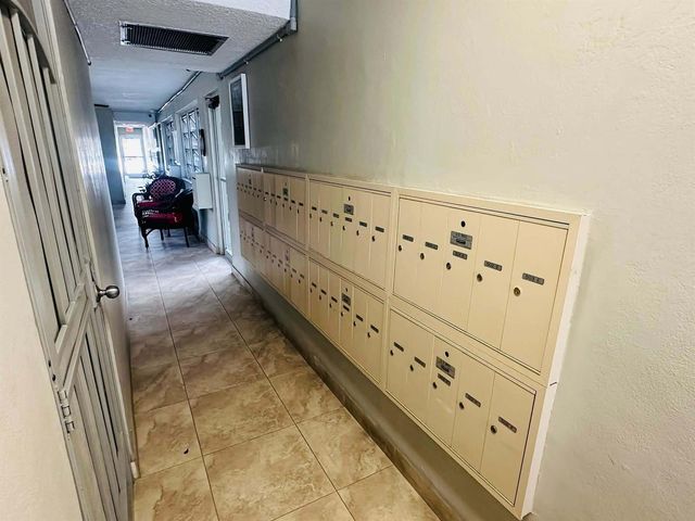 330 SE 2ND Street 404G, Hallandale Beach, FL 33009