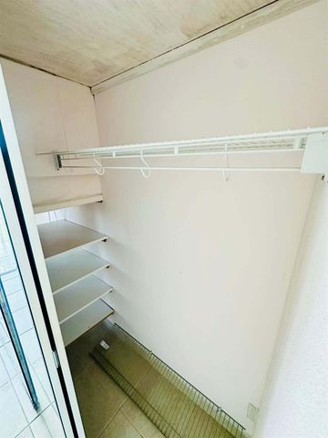 330 SE 2ND Street 404G, Hallandale Beach, FL 33009