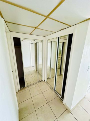 330 SE 2ND Street 404G, Hallandale Beach, FL 33009