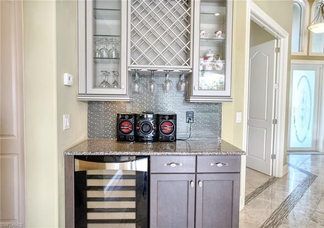 2368 Coral Point DR, Cape Coral, FL 33990