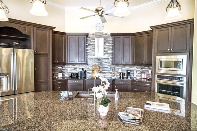 2368 Coral Point DR, Cape Coral, FL 33990