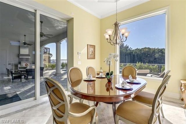 2368 Coral Point DR, Cape Coral, FL 33990