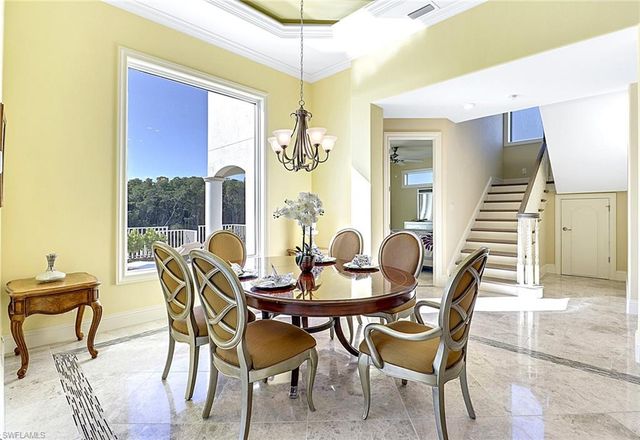 2368 Coral Point DR, Cape Coral, FL 33990