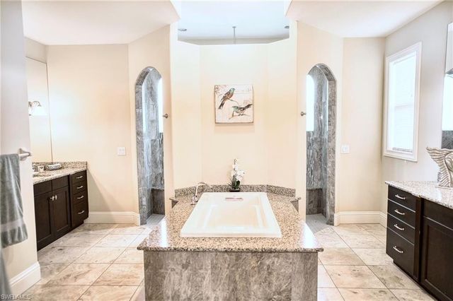 2368 Coral Point DR, Cape Coral, FL 33990