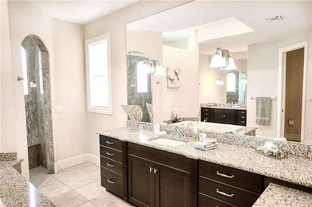 2368 Coral Point DR, Cape Coral, FL 33990