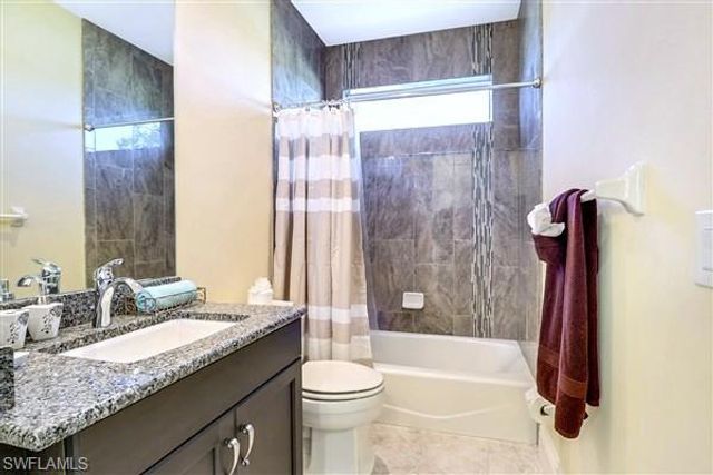 2368 Coral Point DR, Cape Coral, FL 33990