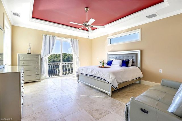 2368 Coral Point DR, Cape Coral, FL 33990