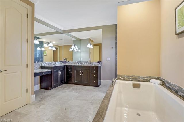 2368 Coral Point DR, Cape Coral, FL 33990
