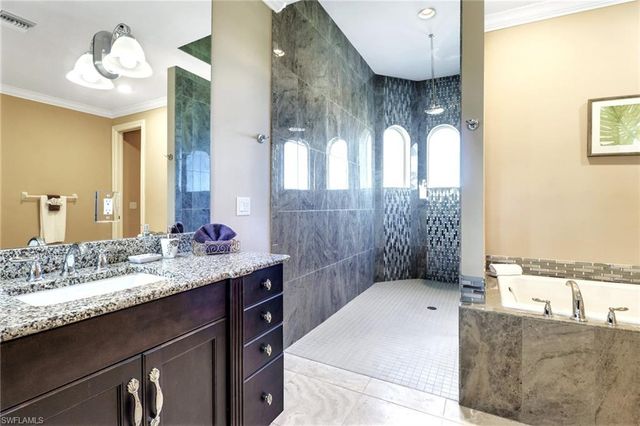 2368 Coral Point DR, Cape Coral, FL 33990