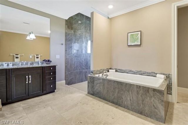 2368 Coral Point DR, Cape Coral, FL 33990