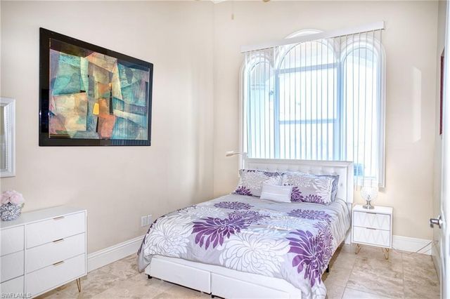 2368 Coral Point DR, Cape Coral, FL 33990