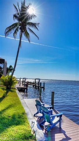 2368 Coral Point DR, Cape Coral, FL 33990