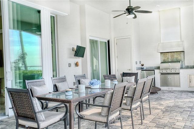 2368 Coral Point DR, Cape Coral, FL 33990