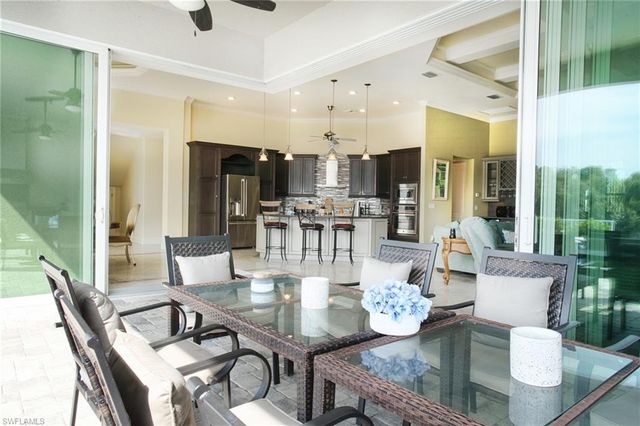 2368 Coral Point DR, Cape Coral, FL 33990